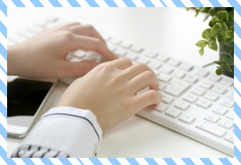 フリーライターのイメージ